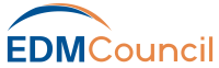 Edm council
