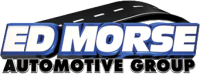Ed morse auto plaza