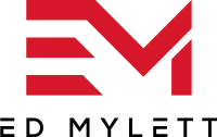 Ed mylett show