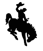 Edna independent school dst