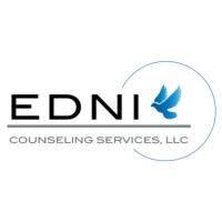 Edni counseling services, llc