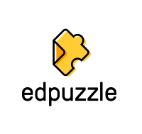 Edpuzzle, inc.