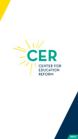 The center for education reform