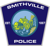 Smithville Police Department