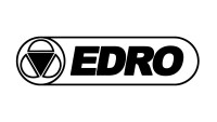 Edro corporation, the