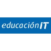 Educacionit