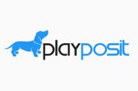 Playposit