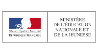Ministère de l'éducation nationale, de la jeunesse et de la vie associative