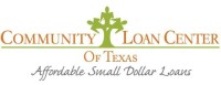 Education loan source