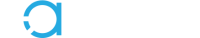 Educator's ally