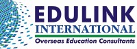 Edulink systems