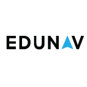 Edunav