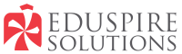 Eduspire solutions