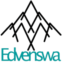 Edvenswa tech