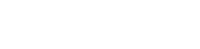 Edwards transfer & storage co.