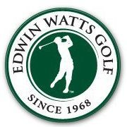 Edwin watts golf academy