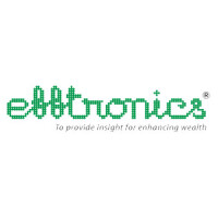 Efftronics system private limited