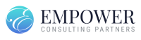 Empower consulting