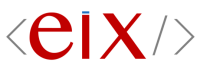 Eix systems