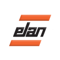 Elan chemical inc