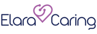 Elara caring