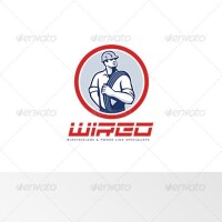 Electrician for hire