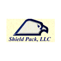 Shield pack, llc