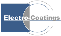 Electro-coatings