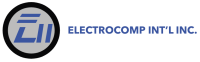 Electro-comp services