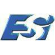 Electronic search, inc.