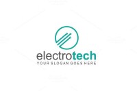 Electro-tech