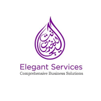 Elegant services