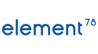 Element78