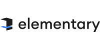 Elementary robotics