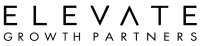 Elevate growth partners
