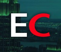Eleven canterbury, llc