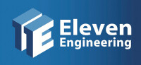 Eleven engineering incorporated