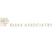 Elias associates
