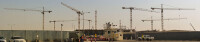 United Equipment Group DBA Tower Cranes