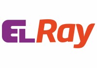 Elray manufacturing co