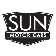 Sun Motor Cars, Inc.