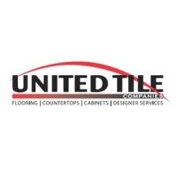 United Tile