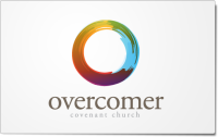 Overcomer Church and Foundation