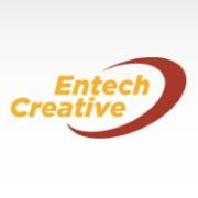 Entech creative industries
