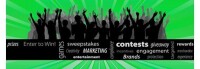 Enteractive solutions group