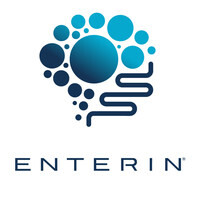 Enterin inc.