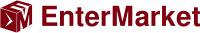 Entermarket
