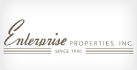 Enterprise properties inc