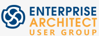 Enterprise architects
