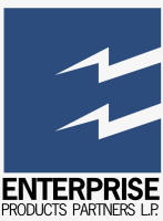 Enterprise business partners